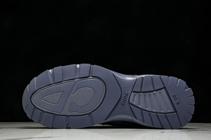 D10R B30 FOR30-21