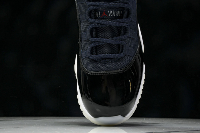 Air Jordan 11 Retro CT8012-406