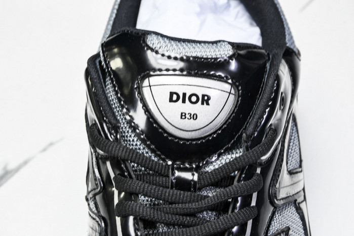 D10R B30 FOR30-22