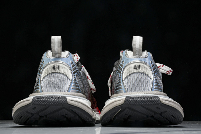 BLCG 3XL  Toe Spray W3XTS 9461