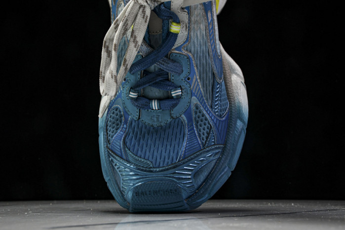 BLCG 3XL  Toe Spray  W3XTS 9479