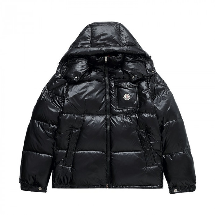 CLOTHES M0NCLER  MC03