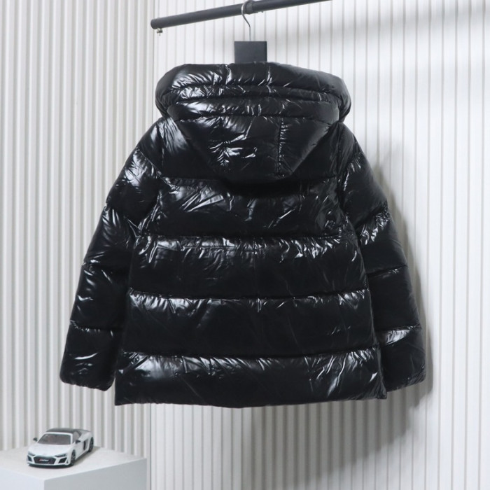 CLOTHES M0NCLER 007