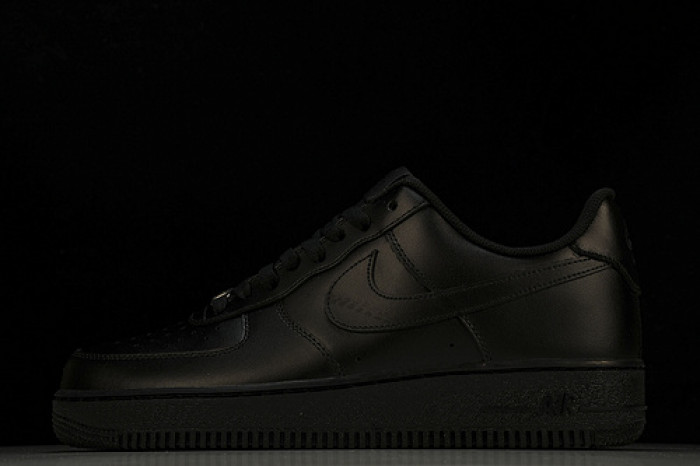 Nike Air Force 1''07 Low 315122 001