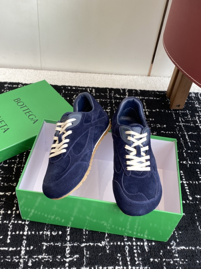 BOTTEGA VENETA  SNEAKER