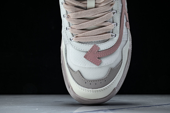 OF C/O ODSY-1000 SNEAKER FOR-011401
