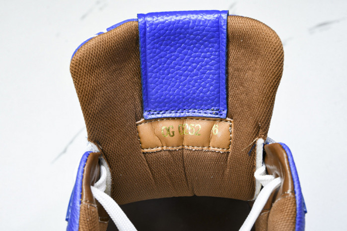 LV SNEAKER LOW FOR-LV228