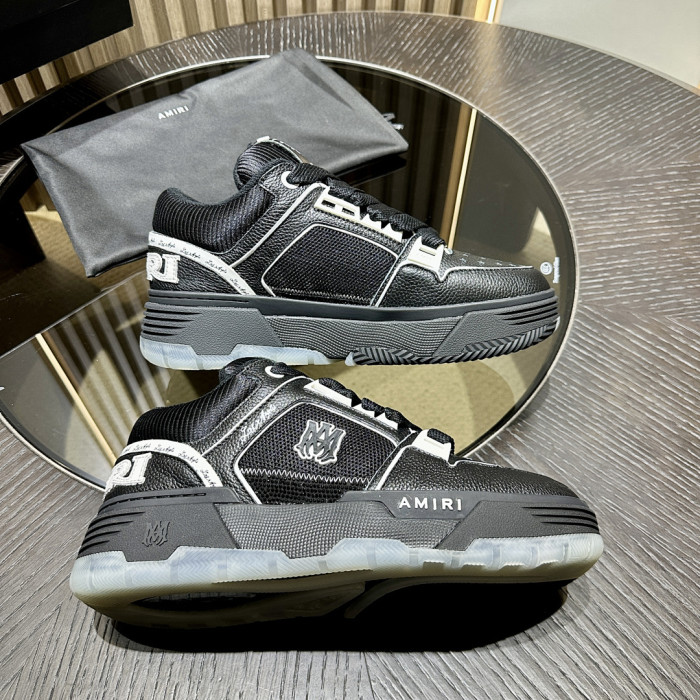 AMIRI AR-26010401