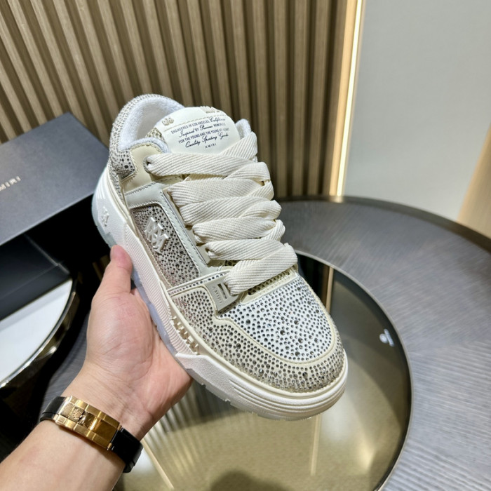 AMIRI  AR-083008