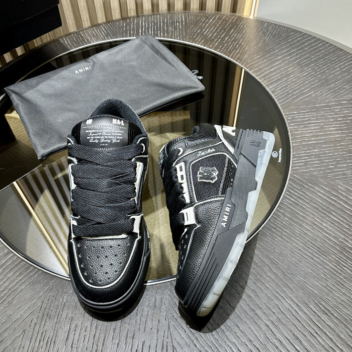 AMIRI AR-26010401