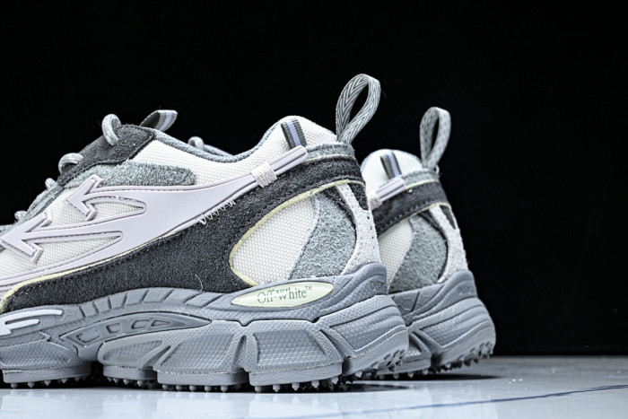 OF C/O ODSY-1000 SNEAKER FOR-011403