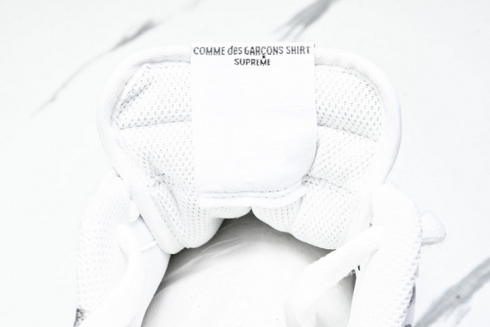 nike air force 1 low S*p*e comme des garcons shirt  923044-100