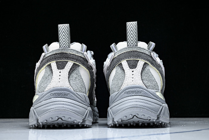 OF C/O ODSY-1000 SNEAKER FOR-011403