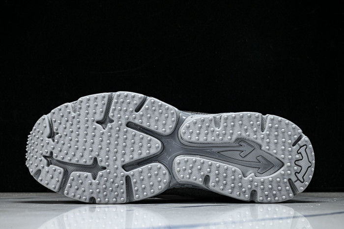 OF C/O ODSY-1000 SNEAKER FOR-011403