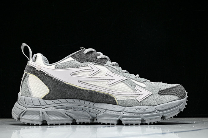 OF C/O ODSY-1000 SNEAKER FOR-011403