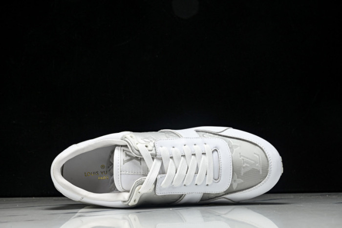 LV SNEAKER FOR-LV420
