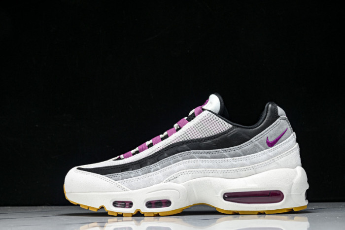 Eric Koston x Nike SB Air Max 95 HF7545-100