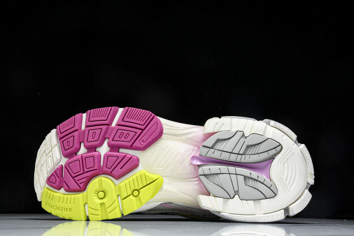 BLCG RUNNER  772767-WRUNG 9517