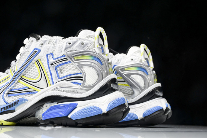 BLCG RUNNER  W3RMU9074