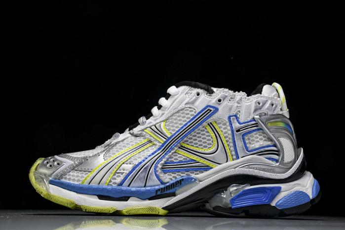 BLCG RUNNER  W3RMU9074