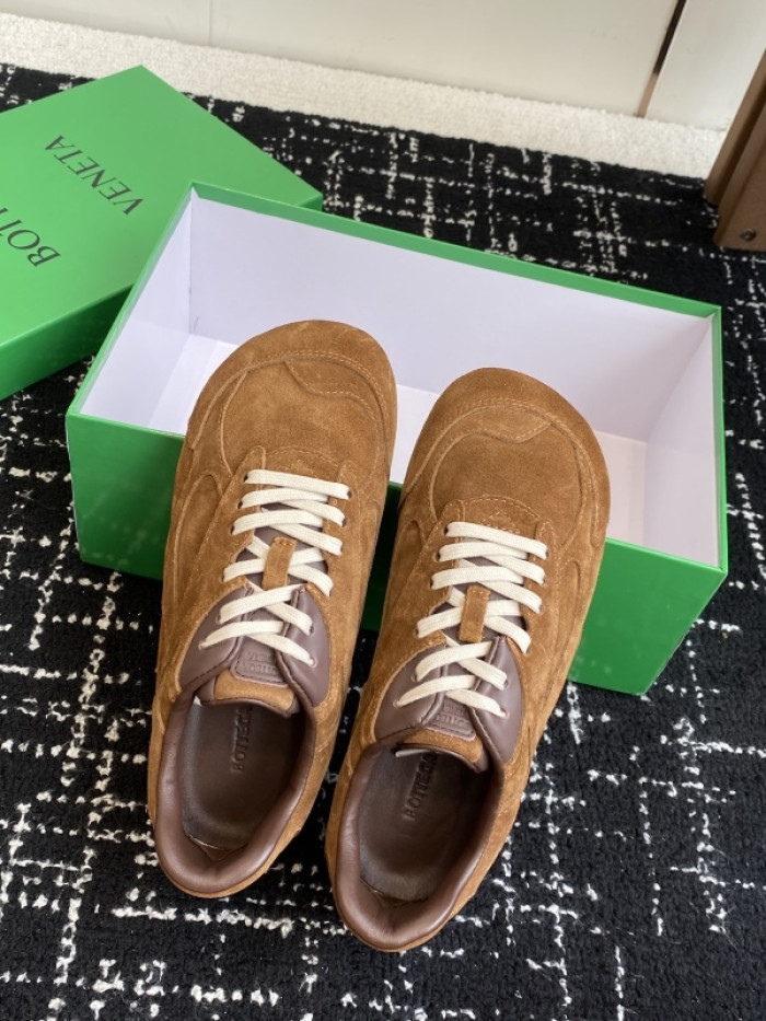 BOTTEGA VENETA  SNEAKER