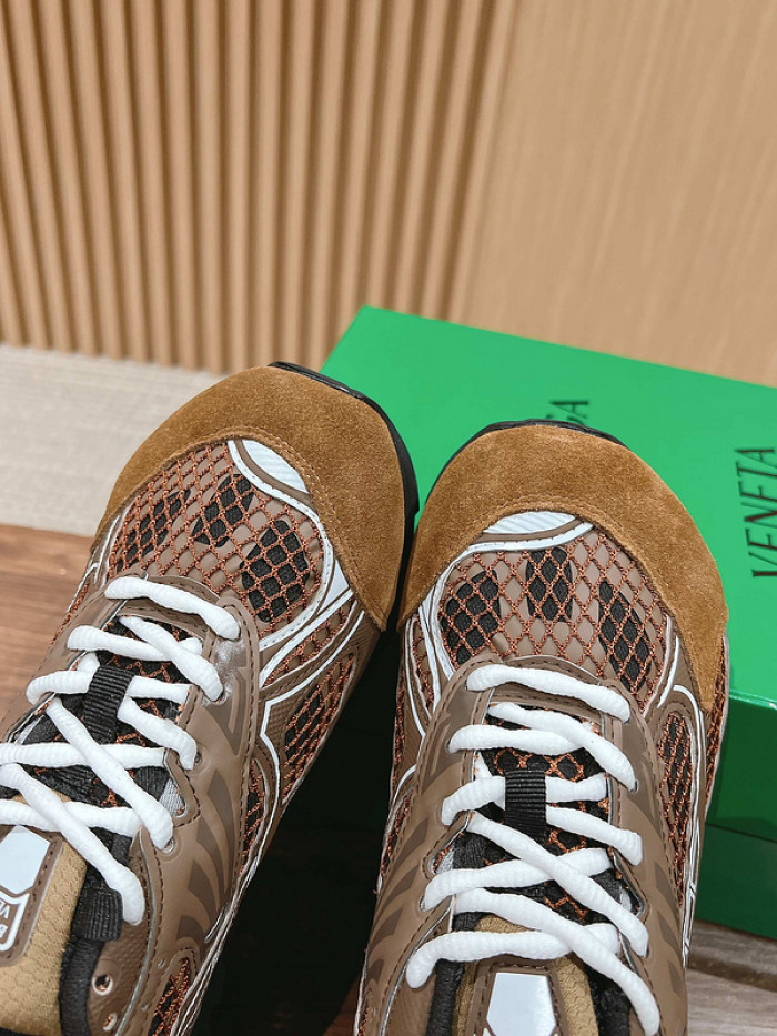 bo*te*ga Ve*ne*ta orbit sneaker