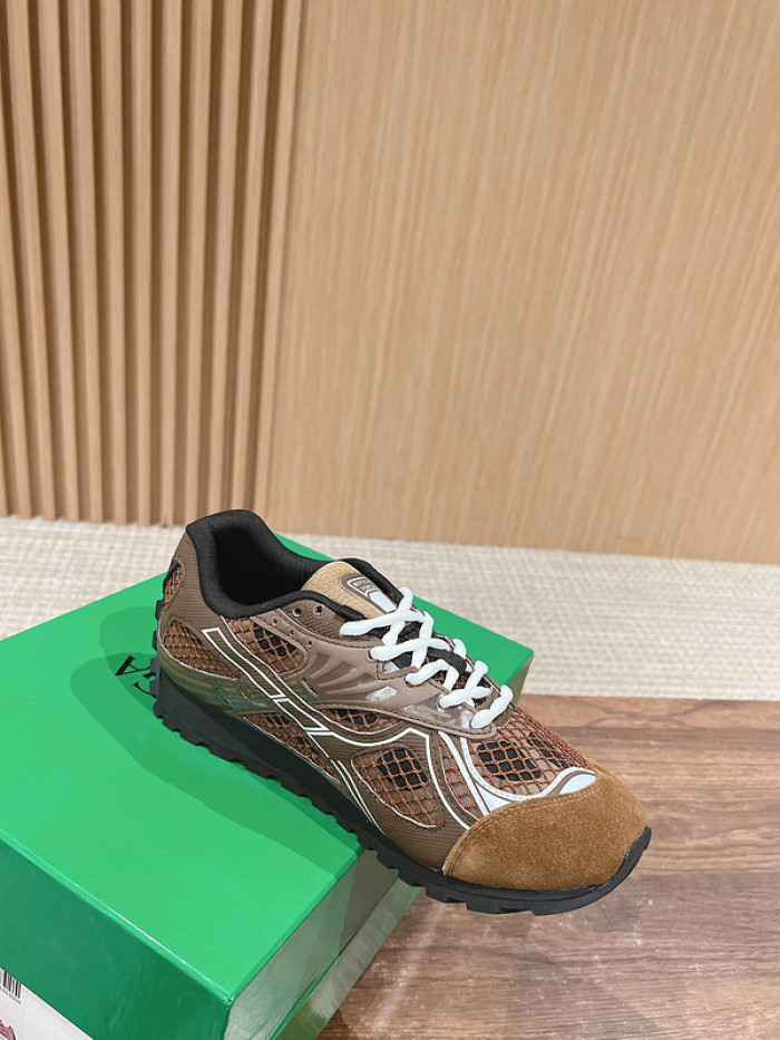bo*te*ga Ve*ne*ta orbit sneaker