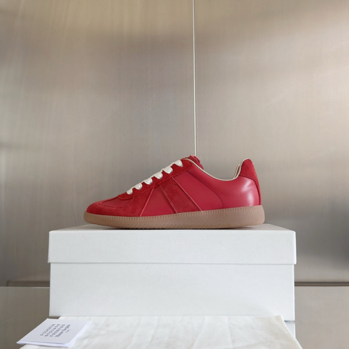Mais0n Margiela Shoes  FOR-MM19