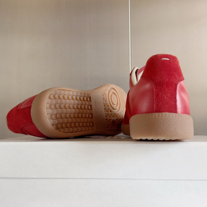 Mais0n Margiela Shoes  FOR-MM19