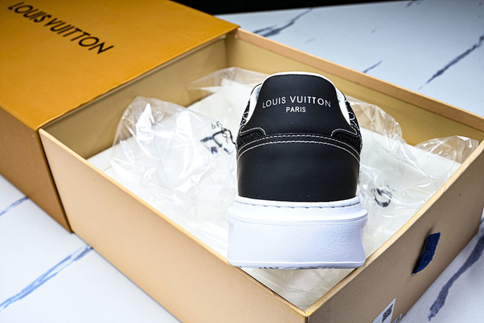 LV SNEAKER FOR-LV452