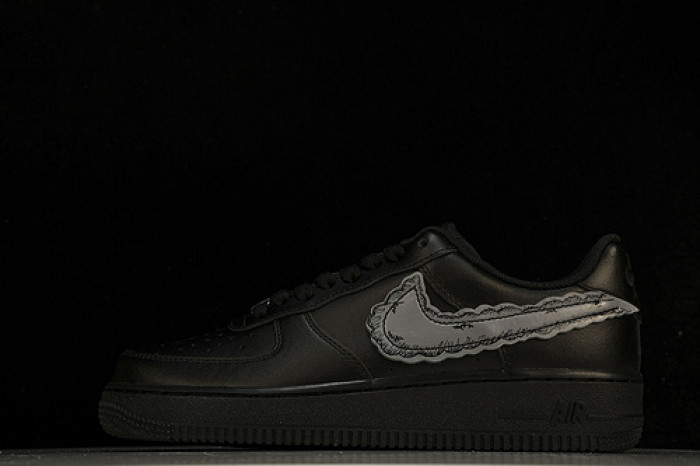 Nike Air Force 1''07 Low CW2288-001