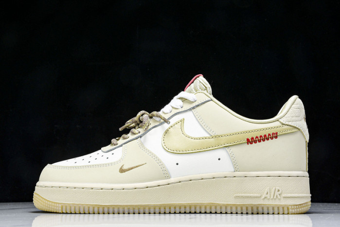Nike Air Force 1''07 Low HV5990-172