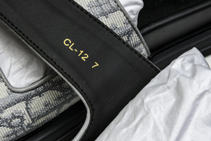 DI*R SLIDE  FOR-DR03