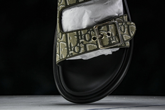 DI*R SLIDE  FOR-DR04