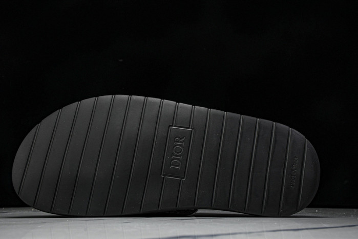 DI*R SLIDE  FOR-DR04