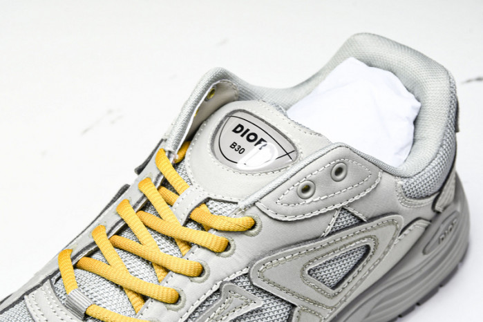 D10R B30 FOR30-20