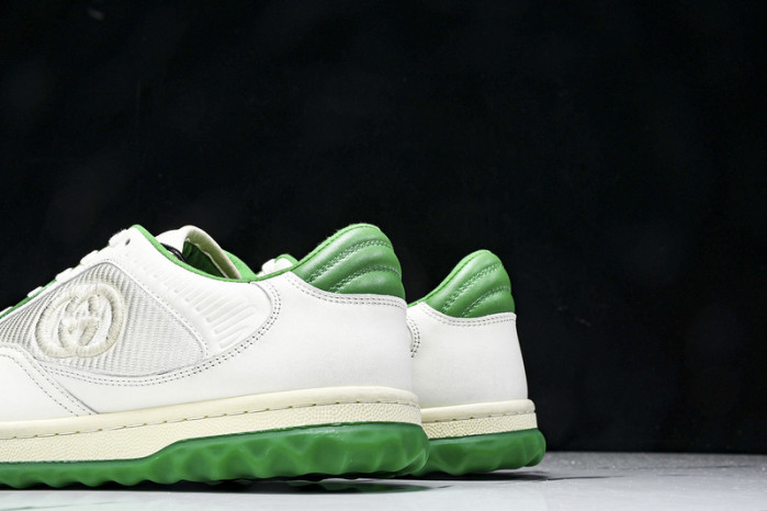 GUCC SNEAKER