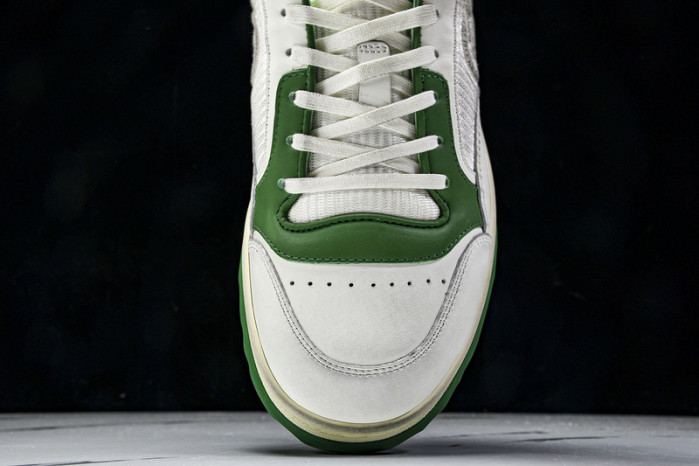 GUCC SNEAKER
