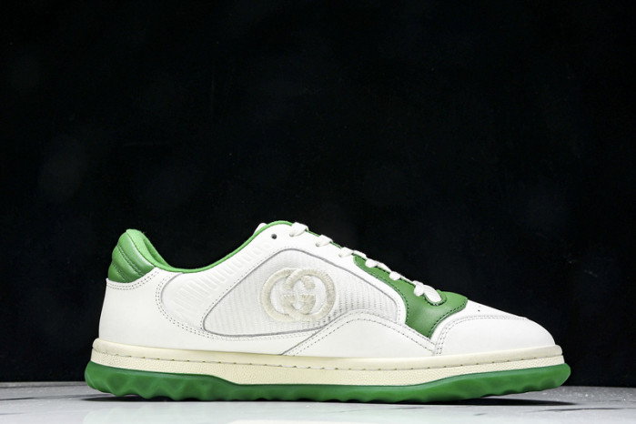 GUCC SNEAKER
