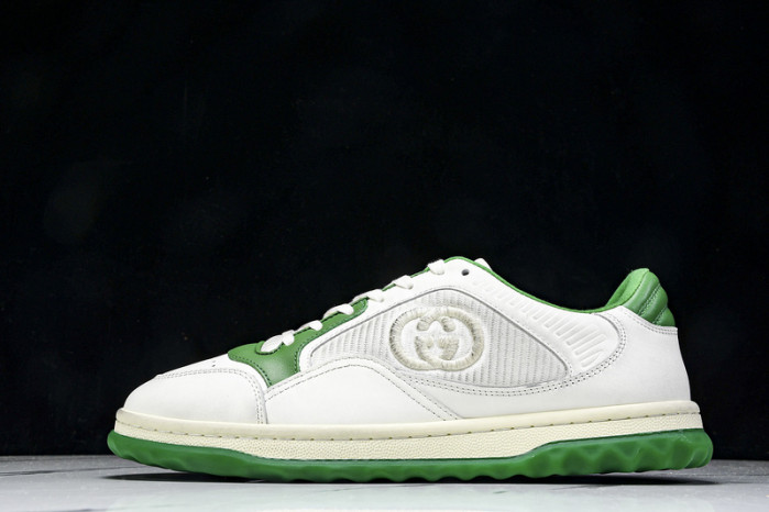 GUCC SNEAKER