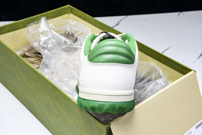 GUCC SNEAKER