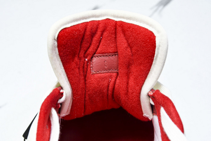 GUCC SNEAKER