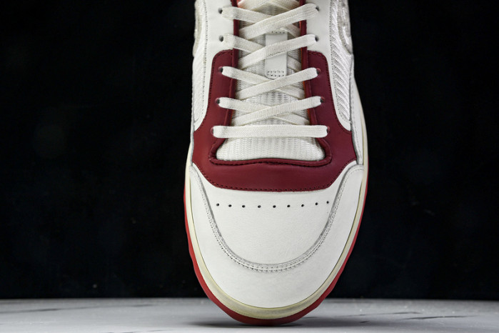 GUCC SNEAKER