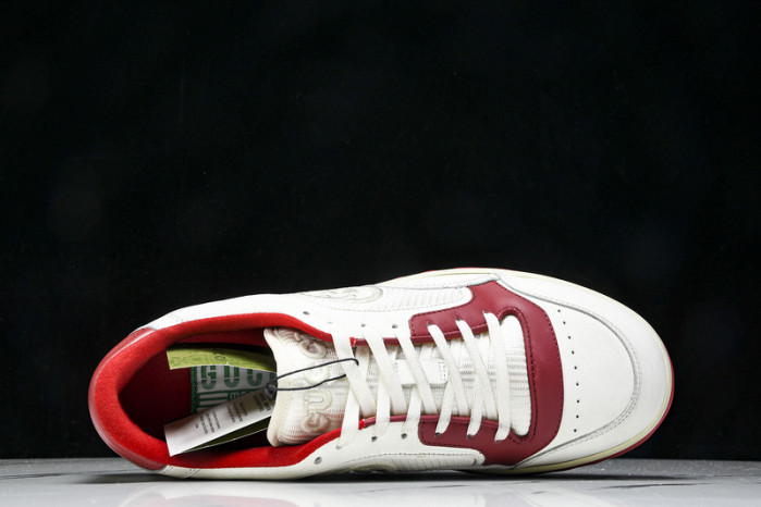 GUCC SNEAKER