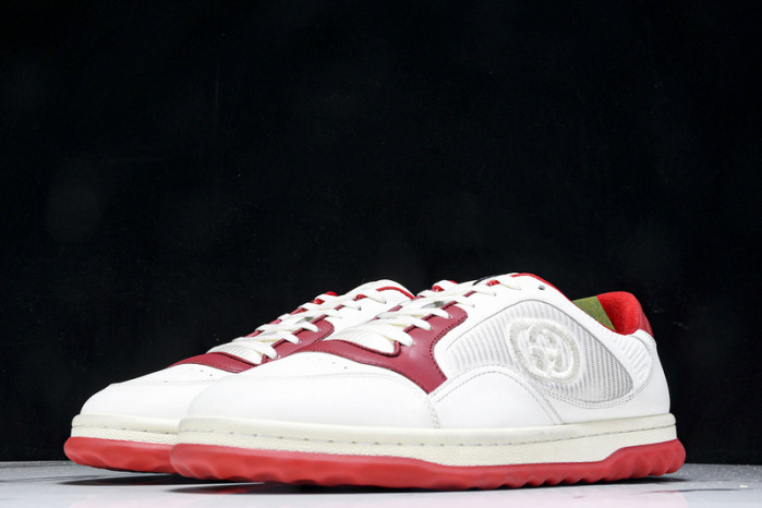 GUCC SNEAKER