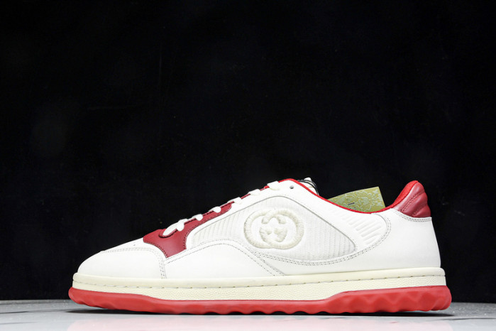 GUCC SNEAKER