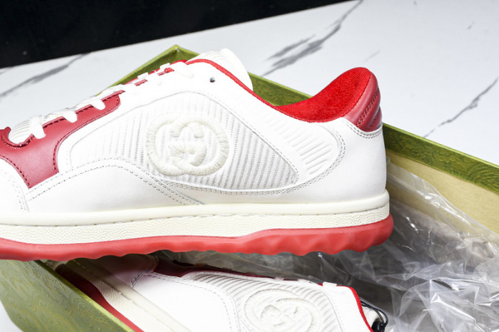 GUCC SNEAKER