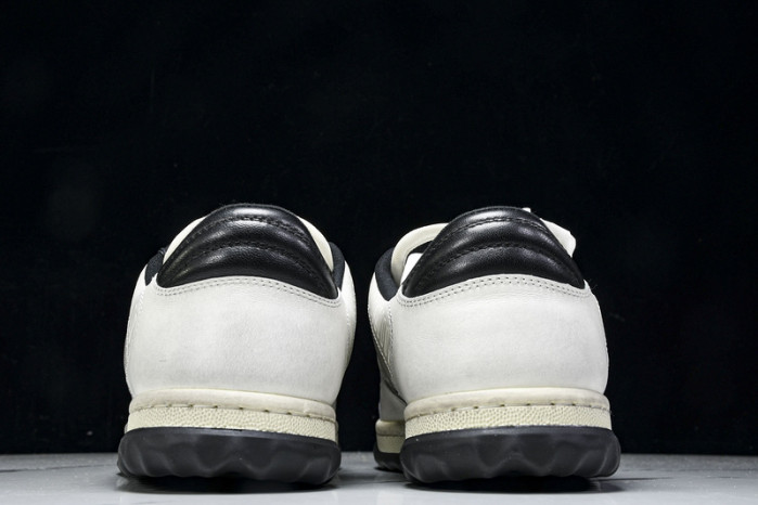 GUCC SNEAKER