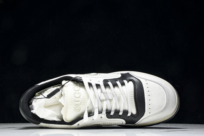 GUCC SNEAKER
