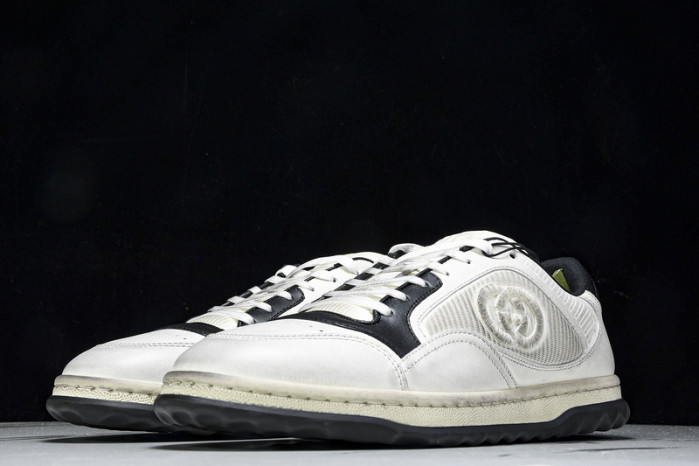 GUCC SNEAKER